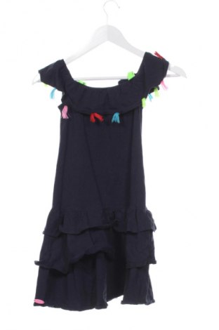 Детска рокля Kids, Размер 8-9y/ 134-140 см, Цвят Син, Цена 4,60 €