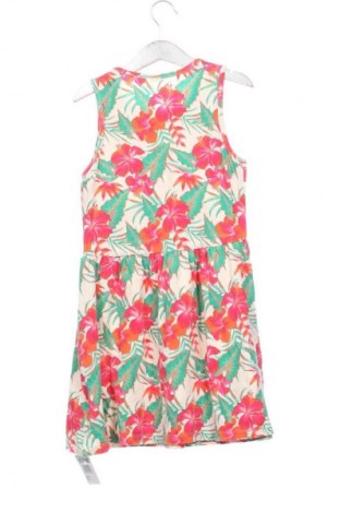 Детска рокля Kids, Размер 8-9y/ 134-140 см, Цвят Многоцветен, Цена 5,11 €