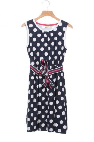 Детска рокля Kids, Размер 8-9y/ 134-140 см, Цвят Многоцветен, Цена 5,11 €