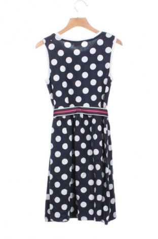 Детска рокля Kids, Размер 8-9y/ 134-140 см, Цвят Многоцветен, Цена 5,11 €