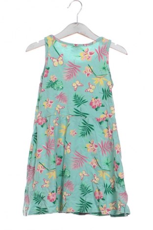 Dziecięca sukienka Kiki & Koko, Rozmiar 5-6y/ 116-122 cm, Kolor Kolorowy, Cena 32,99 zł