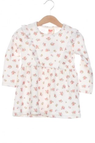 Детска рокля Koton, Размер 12-18m/ 80-86 см, Цвят Многоцветен, Цена 20,91 €