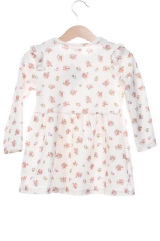 Детска рокля Koton, Размер 12-18m/ 80-86 см, Цвят Многоцветен, Цена 20,91 €