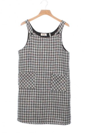 Детска рокля Koton, Размер 10-11y/ 146-152 см, Цвят Многоцветен, Цена 7,66 €