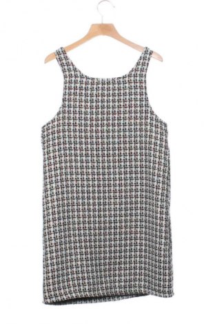 Детска рокля Koton, Размер 10-11y/ 146-152 см, Цвят Многоцветен, Цена 7,66 €