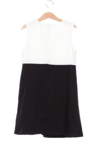 Детска рокля Koton, Размер 6-7y/ 122-128 см, Цвят Черен, Цена 21,00 €