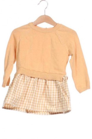 Детска рокля LC Waikiki, Размер 12-18m/ 80-86 см, Цвят Многоцветен, Цена 7,15 €