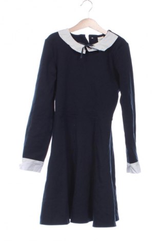 Детска рокля LC Waikiki, Размер 10-11y/ 146-152 см, Цвят Многоцветен, Цена 10,22 €