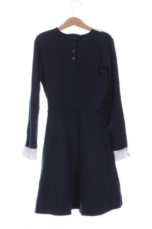 Детска рокля LC Waikiki, Размер 10-11y/ 146-152 см, Цвят Многоцветен, Цена 10,22 €