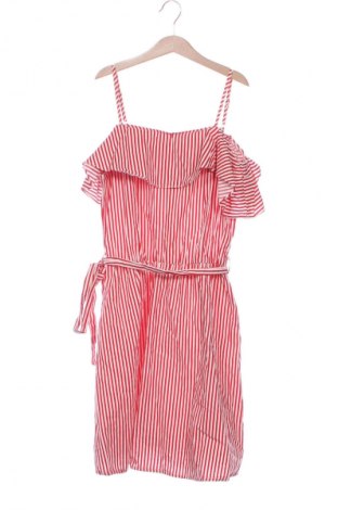 Детска рокля LC Waikiki, Размер 12-13y/ 158-164 см, Цвят Многоцветен, Цена 10,22 €