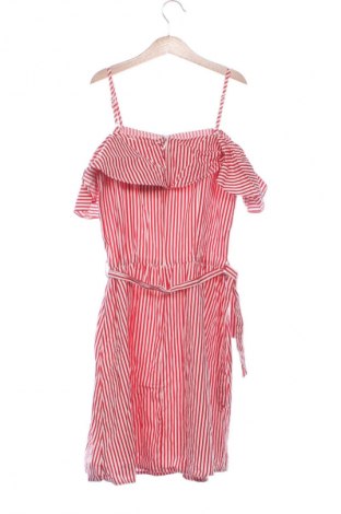 Детска рокля LC Waikiki, Размер 12-13y/ 158-164 см, Цвят Многоцветен, Цена 10,22 €