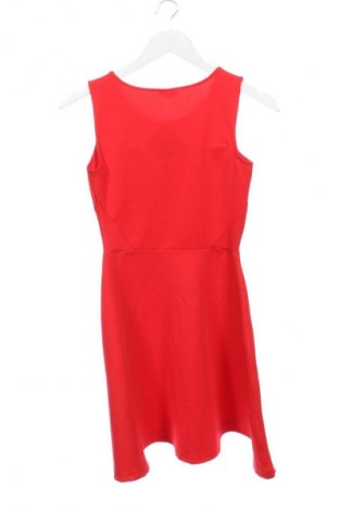 Детска рокля LC Waikiki, Размер 13-14y/ 164-168 см, Цвят Червен, Цена 10,22 €
