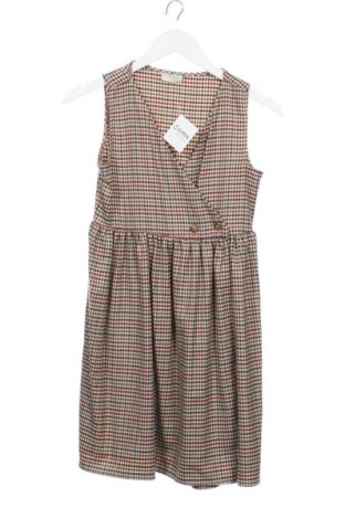 Детска рокля LC Waikiki, Размер 10-11y/ 146-152 см, Цвят Многоцветен, Цена 8,18 €