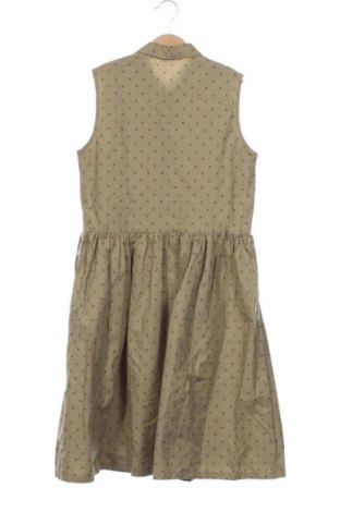 Παιδικό φόρεμα LC Waikiki, Μέγεθος 12-13y/ 158-164 εκ., Χρώμα Πολύχρωμο, Τιμή 9,78 €