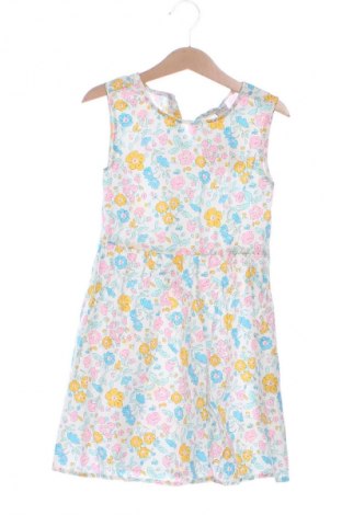 Детска рокля LCW, Размер 5-6y/ 116-122 см, Цвят Многоцветен, Цена 12,27 €