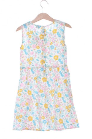 Детска рокля LCW, Размер 5-6y/ 116-122 см, Цвят Многоцветен, Цена 12,27 €
