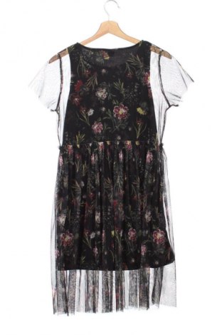 Детска рокля Lindex, Размер 12-13y/ 158-164 см, Цвят Многоцветен, Цена 12,28 €