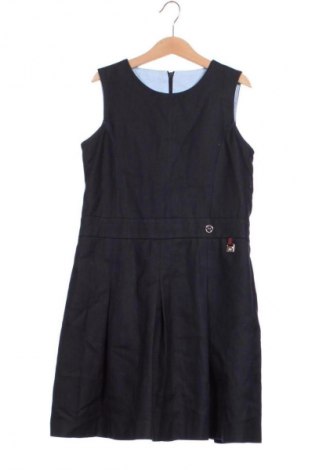 Детска рокля Lion Of Porches, Размер 13-14y/ 164-168 см, Цвят Син, Цена 11,24 €