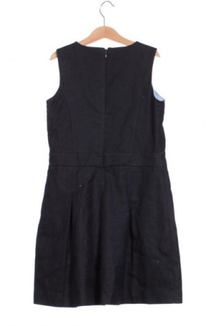 Детска рокля Lion Of Porches, Размер 13-14y/ 164-168 см, Цвят Син, Цена 11,24 €