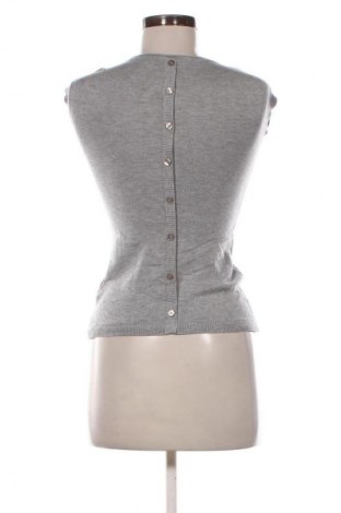 Детска рокля Liu Jo, Размер 2-3y/ 98-104 см, Цвят Сив, Цена 11,75 €