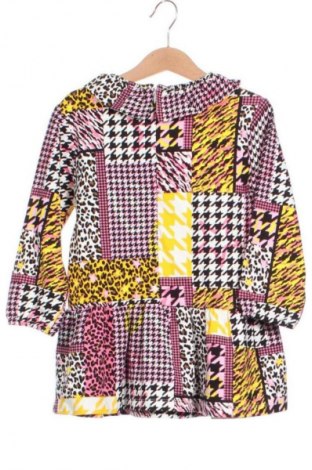 Детска рокля Liu Jo, Размер 18-24m/ 86-98 см, Цвят Многоцветен, Цена 11,75 €