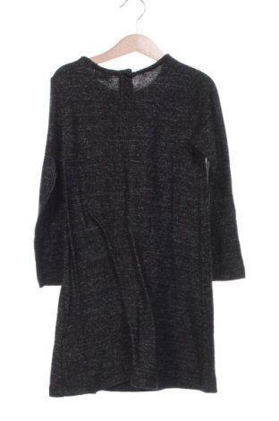 Детска рокля Lupilu, Размер 4-5y/ 110-116 см, Цвят Черен, Цена 4,60 €