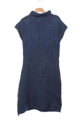 Детска рокля Marc O'Polo, Размер 12-13y/ 158-164 см, Цвят Син, Цена 17,89 €