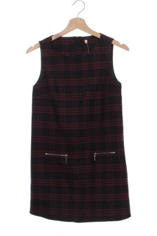 Детска рокля Marks & Spencer, Размер 10-11y/ 146-152 см, Цвят Многоцветен, Цена 8,18 €