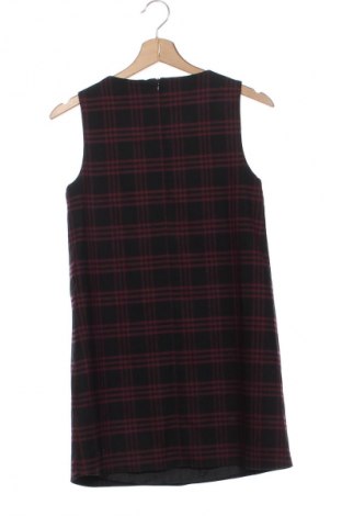 Детска рокля Marks & Spencer, Размер 10-11y/ 146-152 см, Цвят Многоцветен, Цена 8,18 €