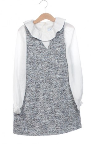 Rochie pentru copii Mayoral, Mărime 6-7y/ 122-128 cm, Culoare Multicolor, Preț 85,99 Lei