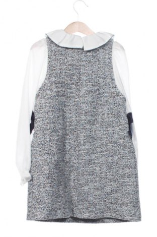 Rochie pentru copii Mayoral, Mărime 6-7y/ 122-128 cm, Culoare Multicolor, Preț 85,99 Lei