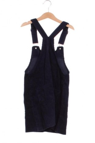 Детска рокля Mayoral, Размер 6-7y/ 122-128 см, Цвят Син, Цена 9,71 €