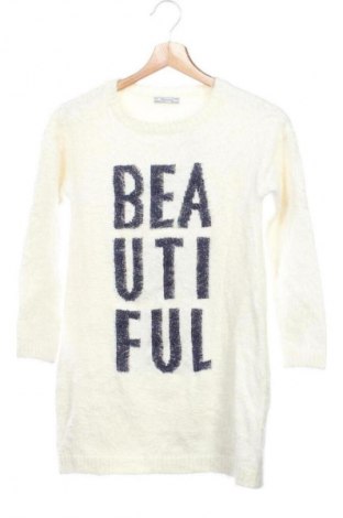 Παιδικό φόρεμα Mayoral, Μέγεθος 10-11y/ 146-152 εκ., Χρώμα Εκρού, Τιμή 10,99 €