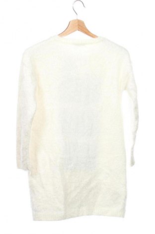 Παιδικό φόρεμα Mayoral, Μέγεθος 10-11y/ 146-152 εκ., Χρώμα Εκρού, Τιμή 10,99 €