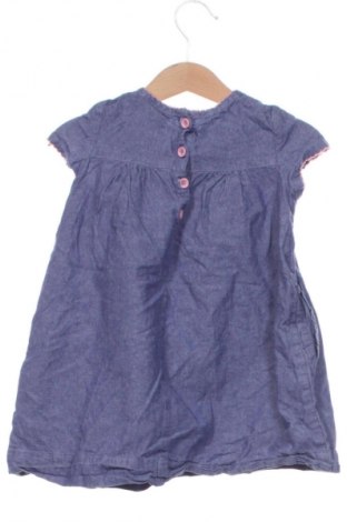 Детска рокля Mini Boden, Размер 2-3m/ 56-62 см, Цвят Многоцветен, Цена 6,64 €