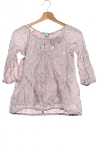 Детска рокля Monsoon, Размер 11-12y/ 152-158 см, Цвят Многоцветен, Цена 12,27 €