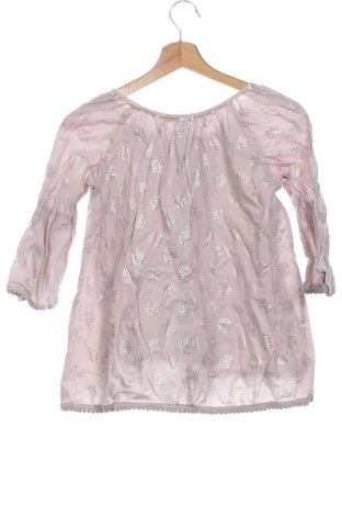 Детска рокля Monsoon, Размер 11-12y/ 152-158 см, Цвят Многоцветен, Цена 12,27 €