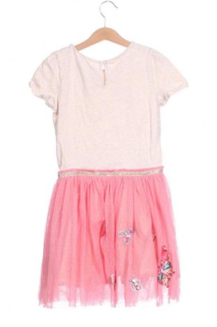 Детска рокля Monsoon, Размер 9-10y/ 140-146 см, Цвят Многоцветен, Цена 8,69 €