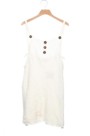 Детска рокля Mooloola, Размер 9-10y/ 140-146 см, Цвят Бял, Цена 6,64 €