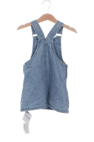 Детска рокля Mothercare, Размер 12-18m/ 80-86 см, Цвят Син, Цена 17,89 €