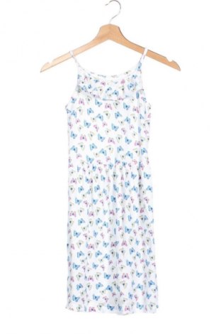 Gyerek ruha My Wear, Méret 8-9y / 134-140 cm, Szín Sokszínű, Ár 3 449 Ft