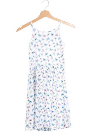 Gyerek ruha My Wear, Méret 8-9y / 134-140 cm, Szín Sokszínű, Ár 3 449 Ft