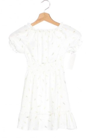 Детска рокля NEW COLLECTION, Размер 5-6y/ 116-122 см, Цвят Многоцветен, Цена 11,75 €