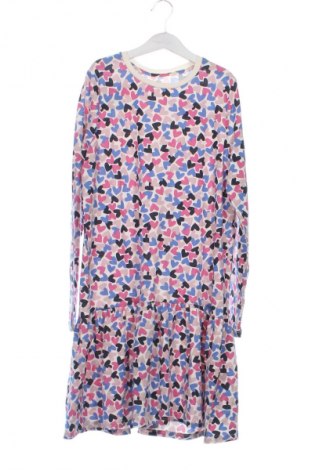 Детска рокля Name It, Размер 10-11y/ 146-152 см, Цвят Многоцветен, Цена 13,29 €