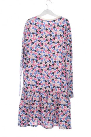 Детска рокля Name It, Размер 10-11y/ 146-152 см, Цвят Многоцветен, Цена 13,29 €