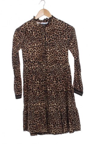 Детска рокля Name It, Размер 9-10y/ 140-146 см, Цвят Многоцветен, Цена 12,78 €