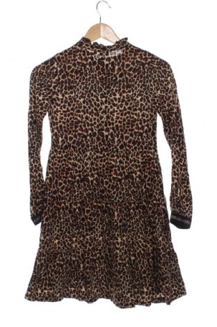 Детска рокля Name It, Размер 9-10y/ 140-146 см, Цвят Многоцветен, Цена 12,78 €