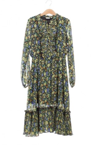 Детска рокля Name It, Размер 8-9y/ 134-140 см, Цвят Многоцветен, Цена 14,00 €