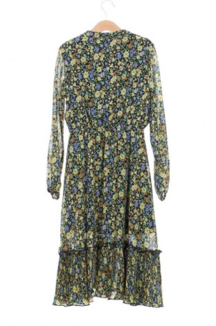 Детска рокля Name It, Размер 8-9y/ 134-140 см, Цвят Многоцветен, Цена 14,00 €