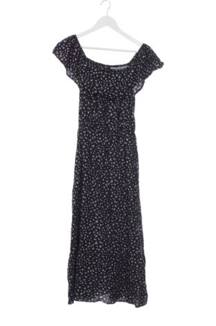 Детска рокля New Look, Размер 12-13y/ 158-164 см, Цвят Многоцветен, Цена 5,11 €